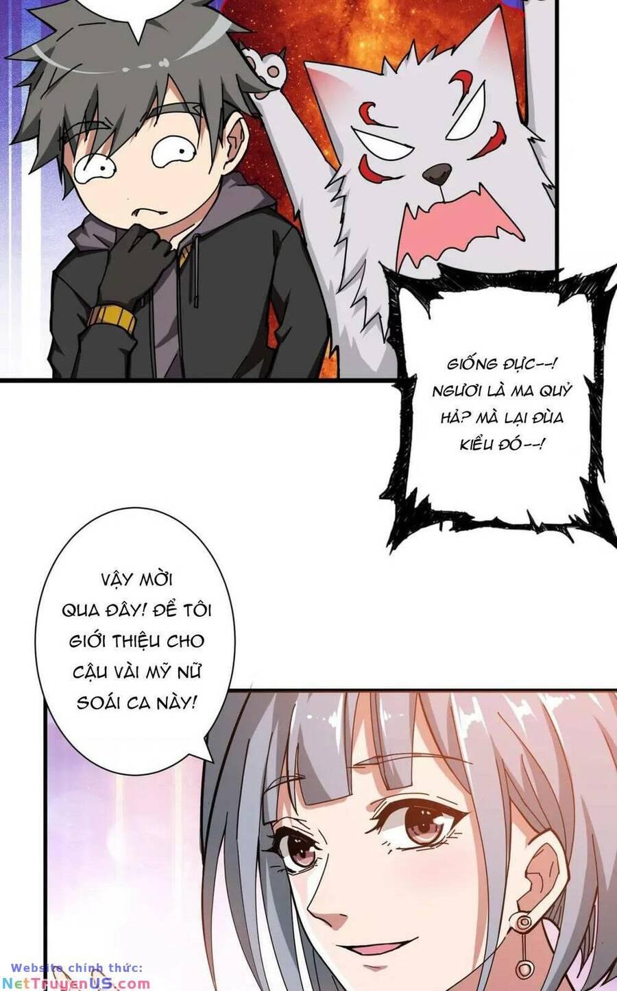 god slayer chapter 66 4