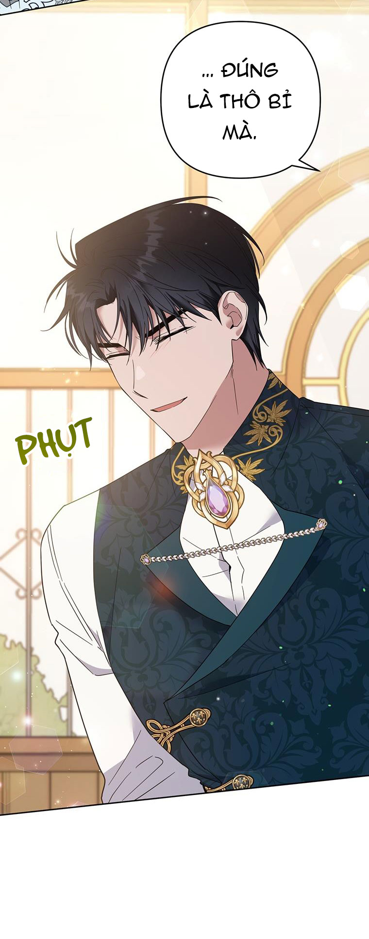 hãy để tôi được hiểu em chapter 51 59