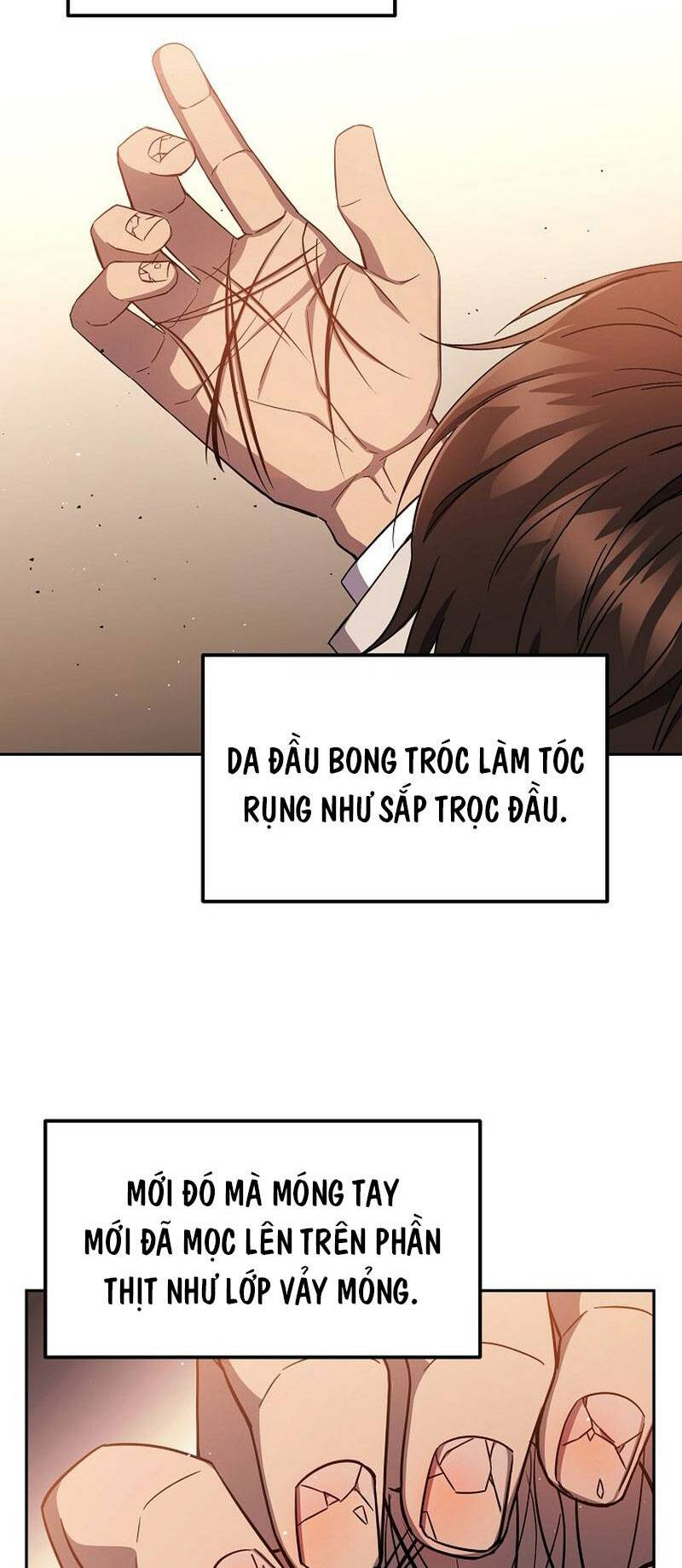 sự khởi đầu của tiền nhân chapter 1 93