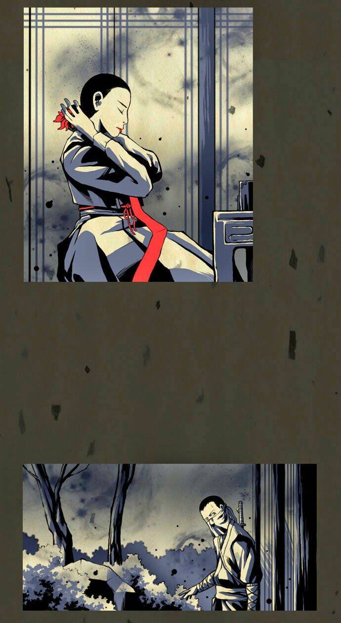 in full bloom chapter 3 10