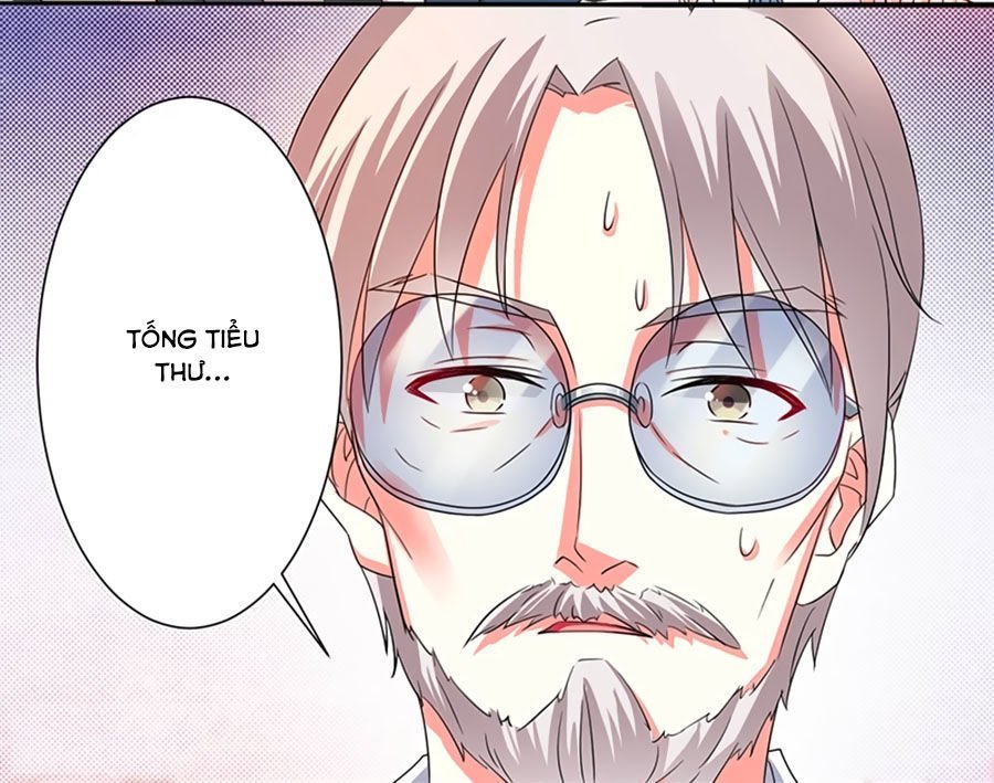 watashi wo hitorijime ni shite chapter 92 3