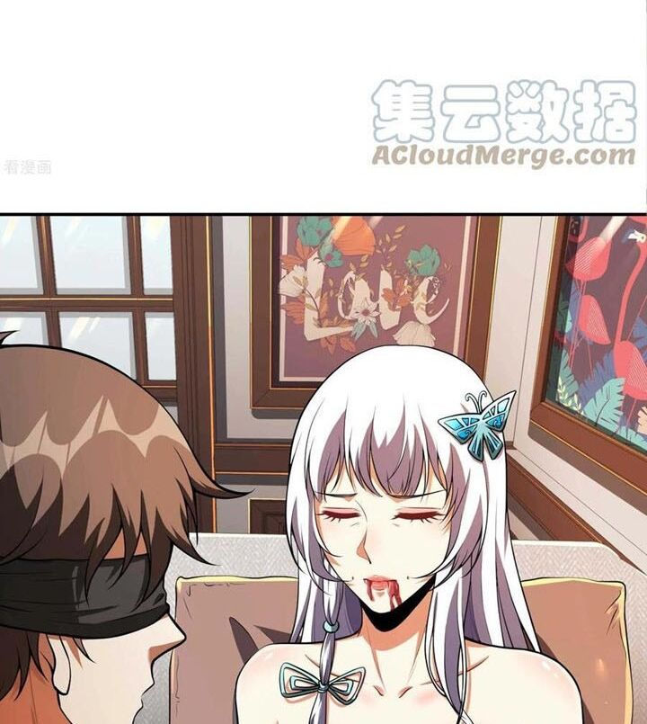 đệ nhất người ở rể chapter 99 13