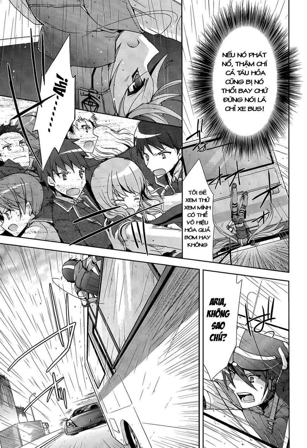 hidan no aria aa chapter 8 15