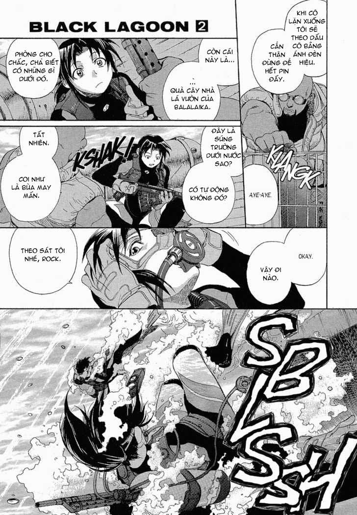 hố đen chapter 6 19