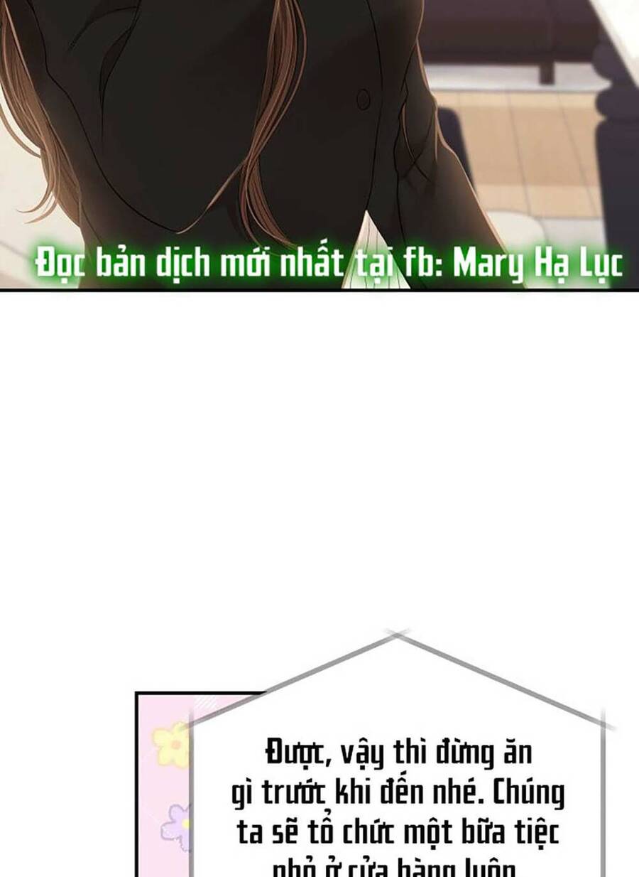 gửi em, người nuốt trọn vì sao chapter 111.2 11