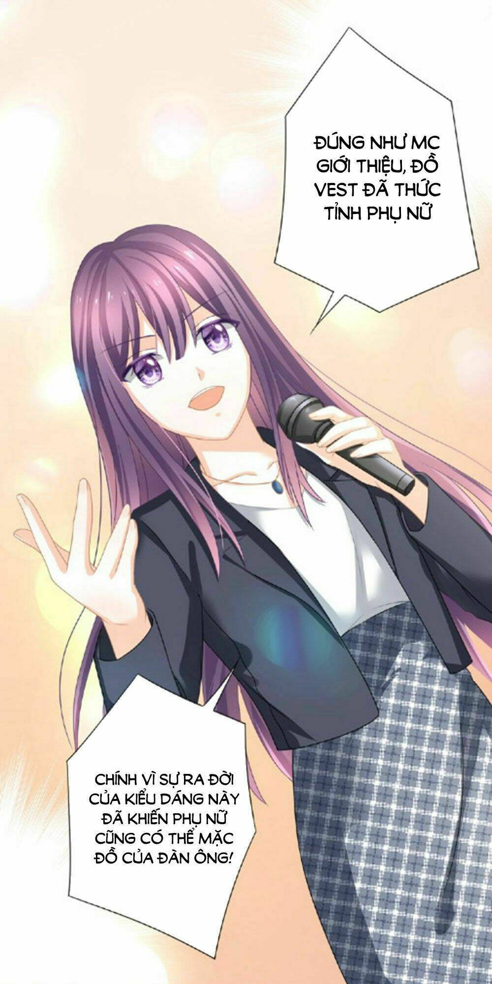 tiệm may luyến sắc chapter 26 28