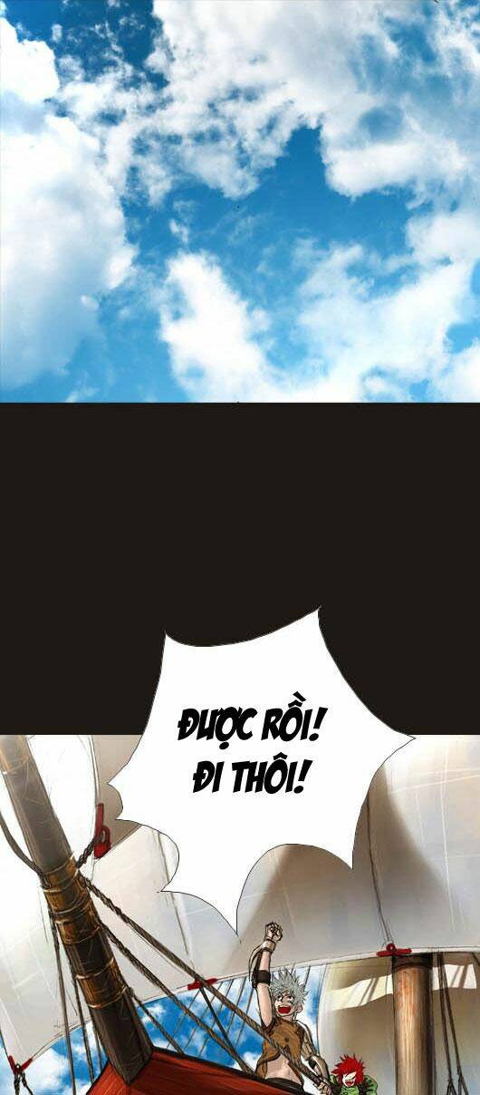 hội ảo thuật chapter 24 10