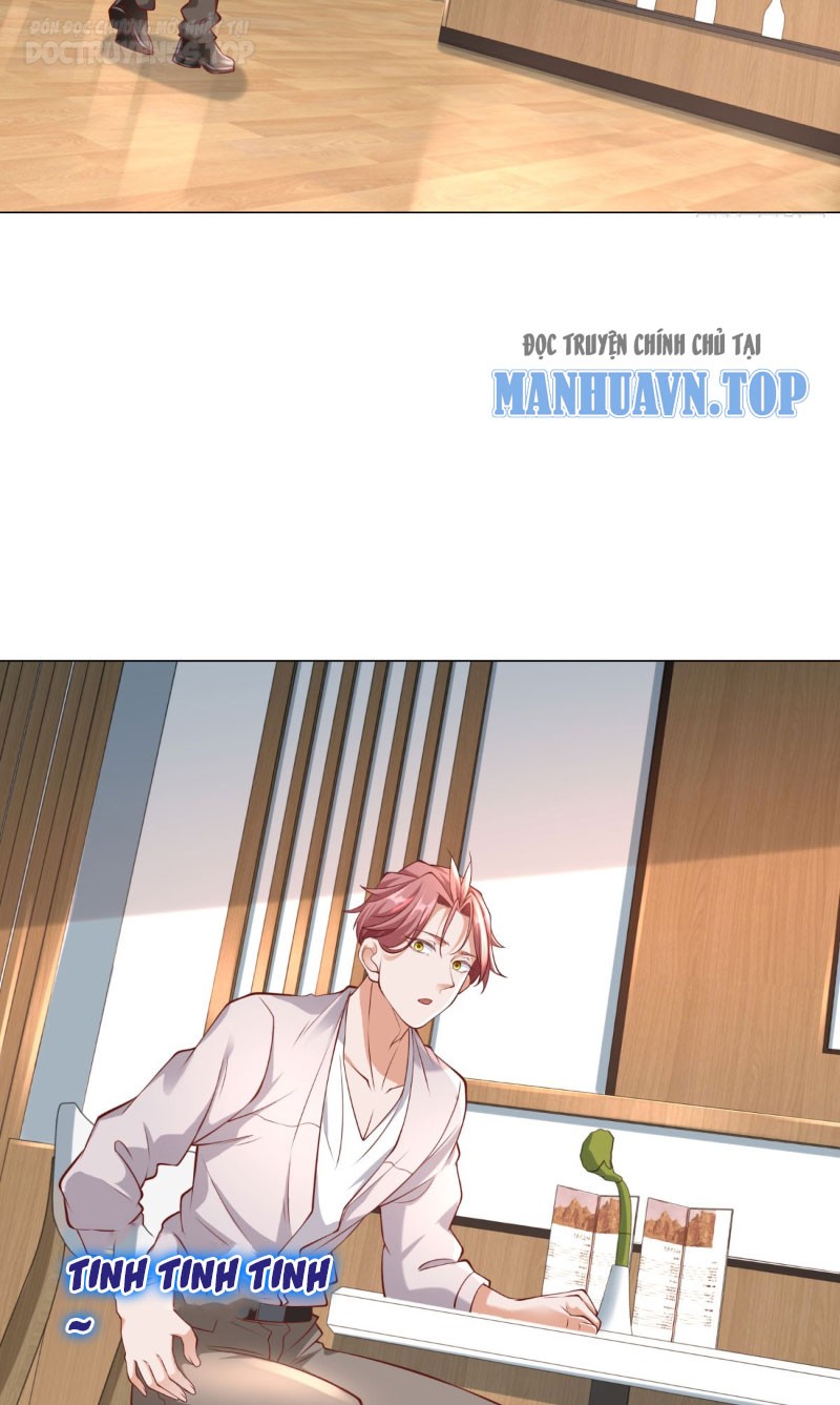 tài xế lái xe công nghệ như ta có nhiều tiền thì sao? chapter 20 3