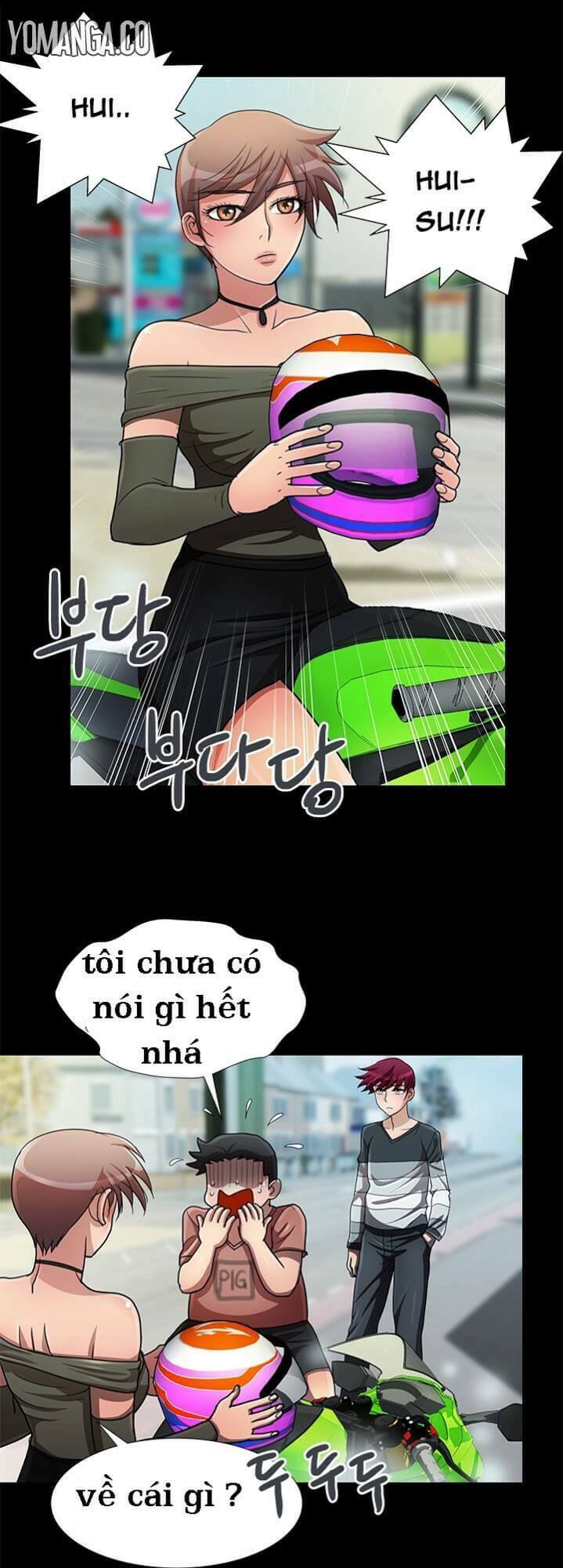 sikinen chapter 15 17