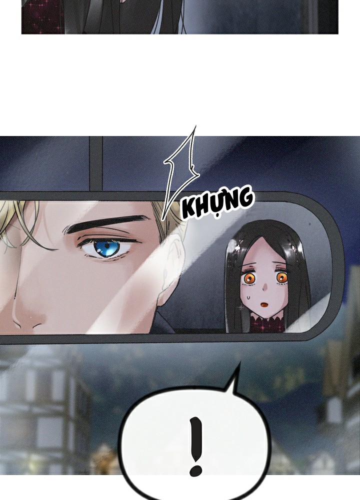 em dám không ? chapter 11 30