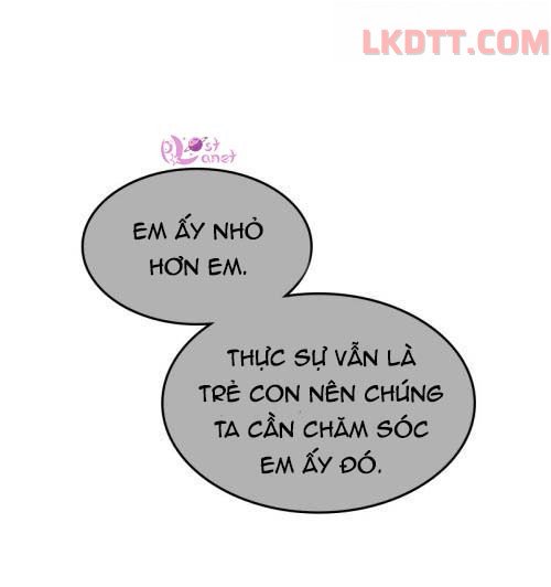 kiếp này cũng xin chăm sóc tôi như vậy nhé kiếp này cũng xin chăm sóc tôi như vậy nhé chapter 12 27