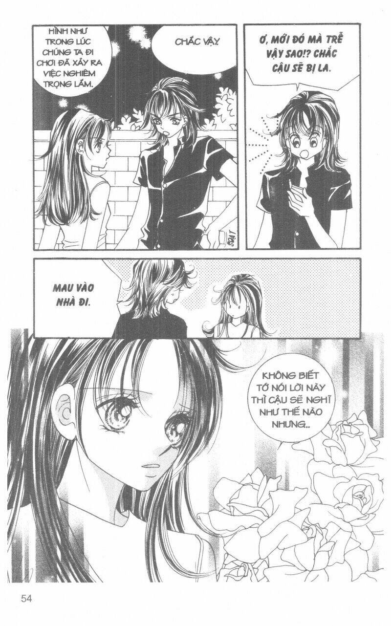 i accept you chapter 13 54