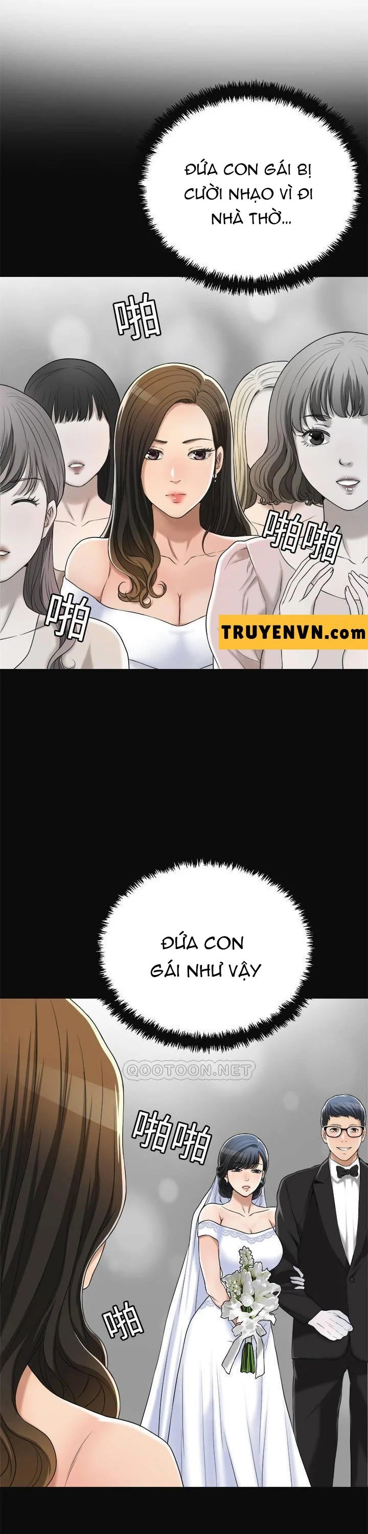 ham muốn chapter 35 28