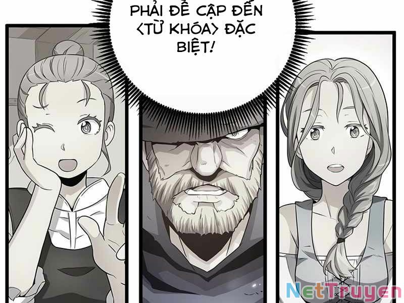 arcane sniper (xạ thủ đạn ma) chapter 50 139