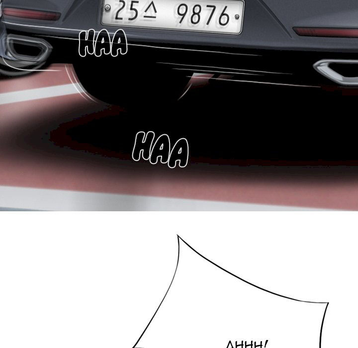 chỉ mình em chapter 5 144