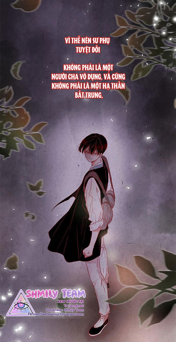 liệu rắn có ăn hoa chapter 3 82