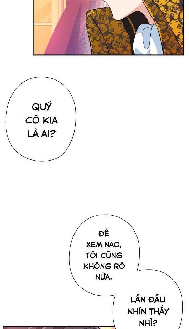 gửi đến người bạn của tôi chapter 10 8