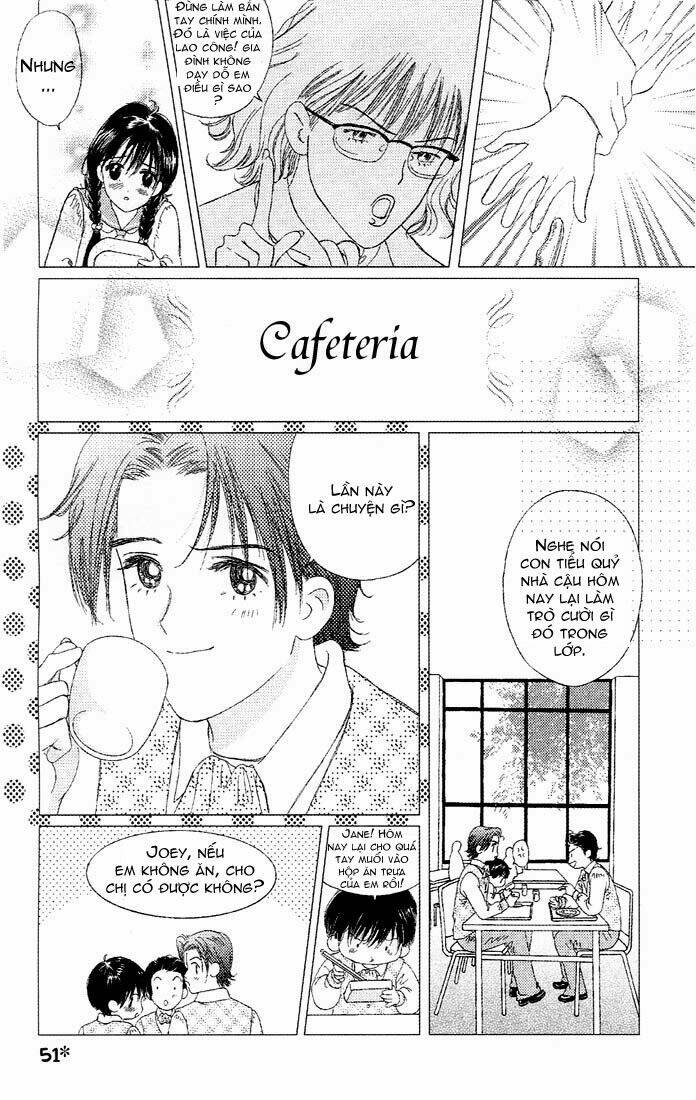 gapz garden chapter 5 7