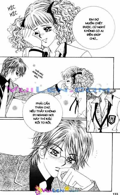 forbidden kiss chapter 7 13