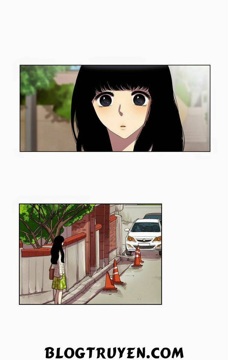 my shining world chapter 7 33