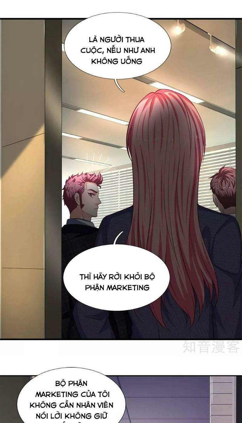 chung cực binh vương tại đô thị chapter 108 7