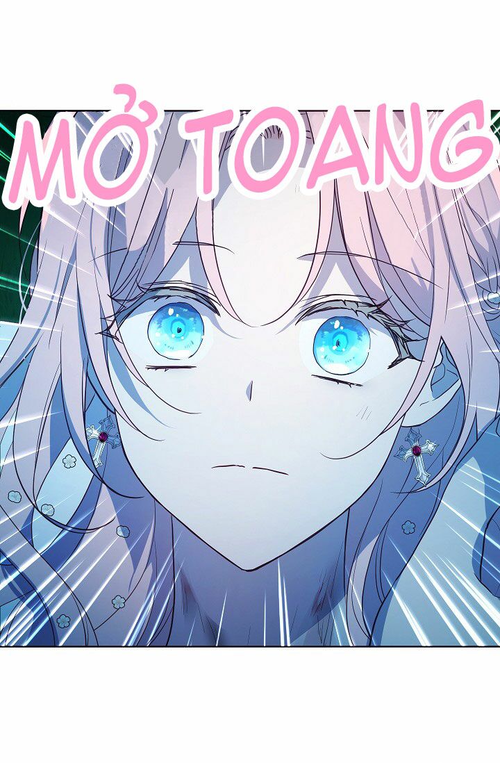 quyến rũ papa của nhân vật phản diện chapter 70 16