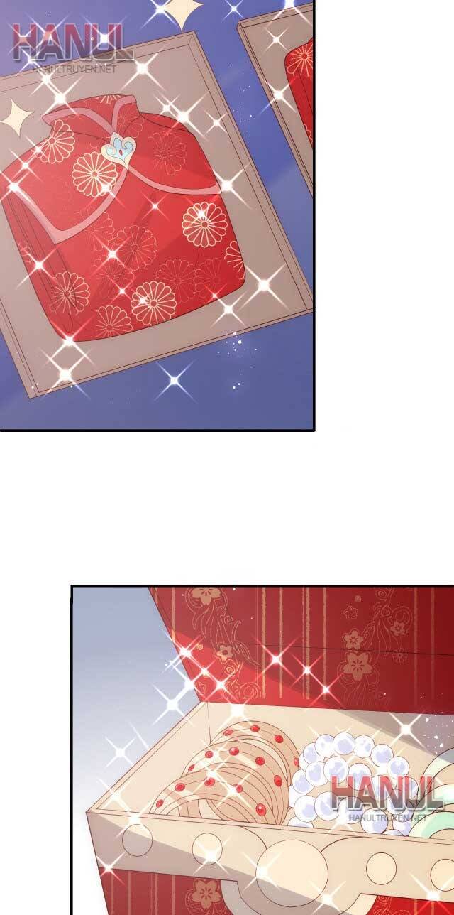 dưỡng địch vi hoạn chapter 146 5