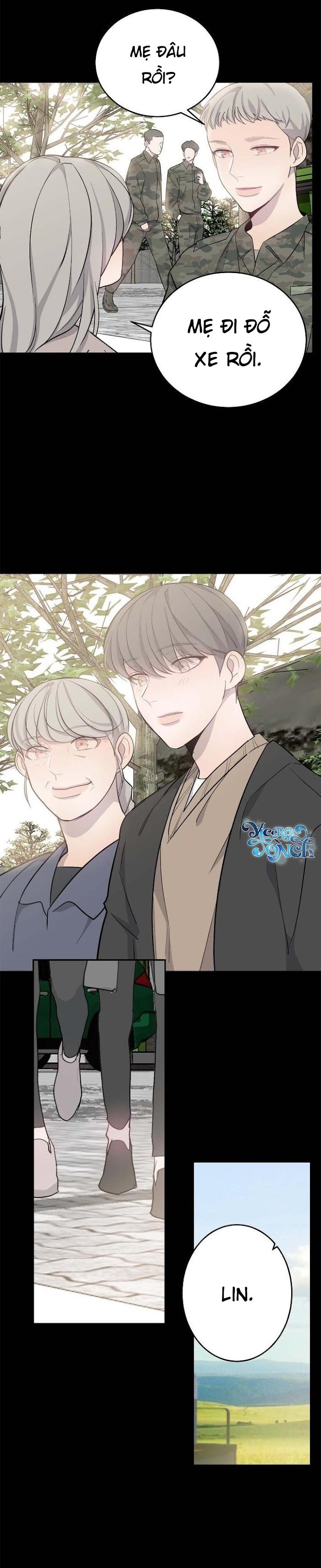 hiệu quả kinh doanh chapter 32 6