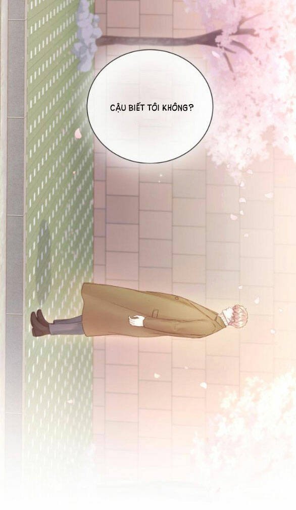 nhất định chúng ta sẽ được hạnh phúc chapter 106.2 27