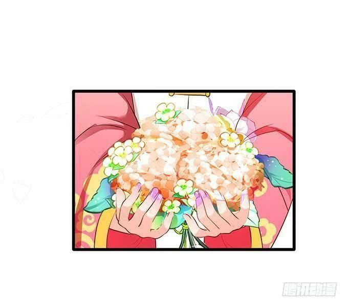 hồ tiên hung bạo chapter 79 59