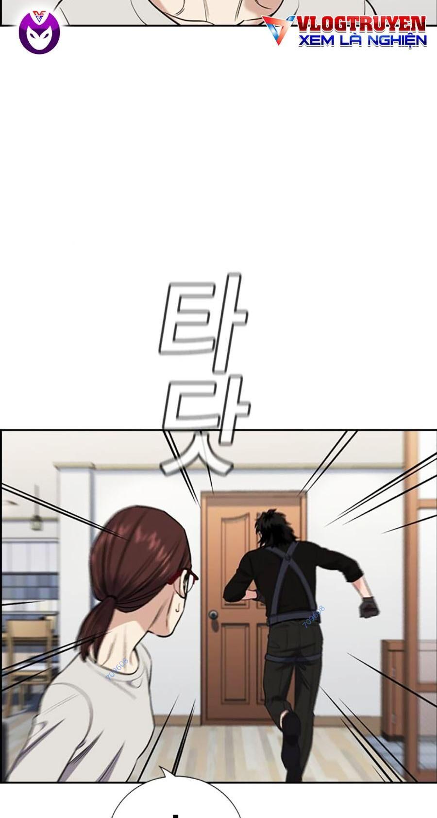 giáo dục chân chính chapter 127 63