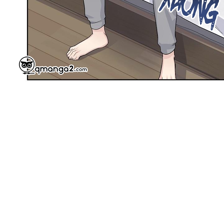 xác suất tình yêu chapter 41 31