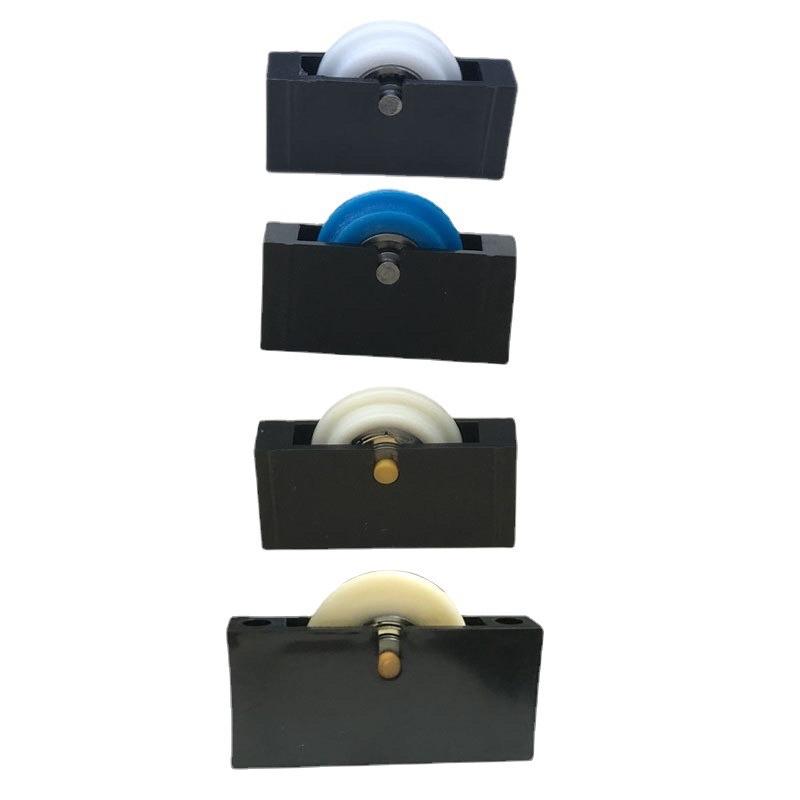 Bánh xe dao cắt kính chữ T