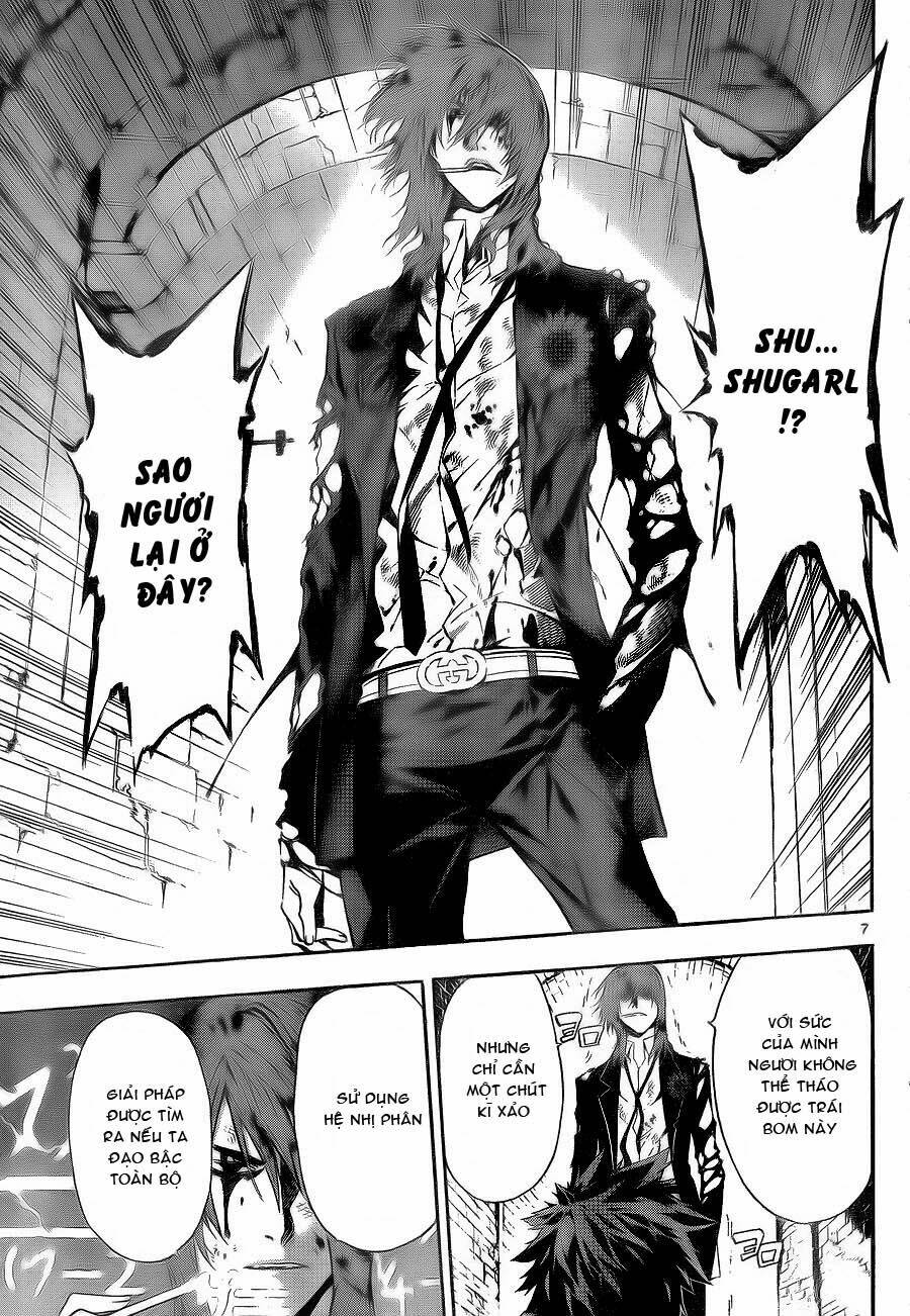 defense devil chapter 37 7