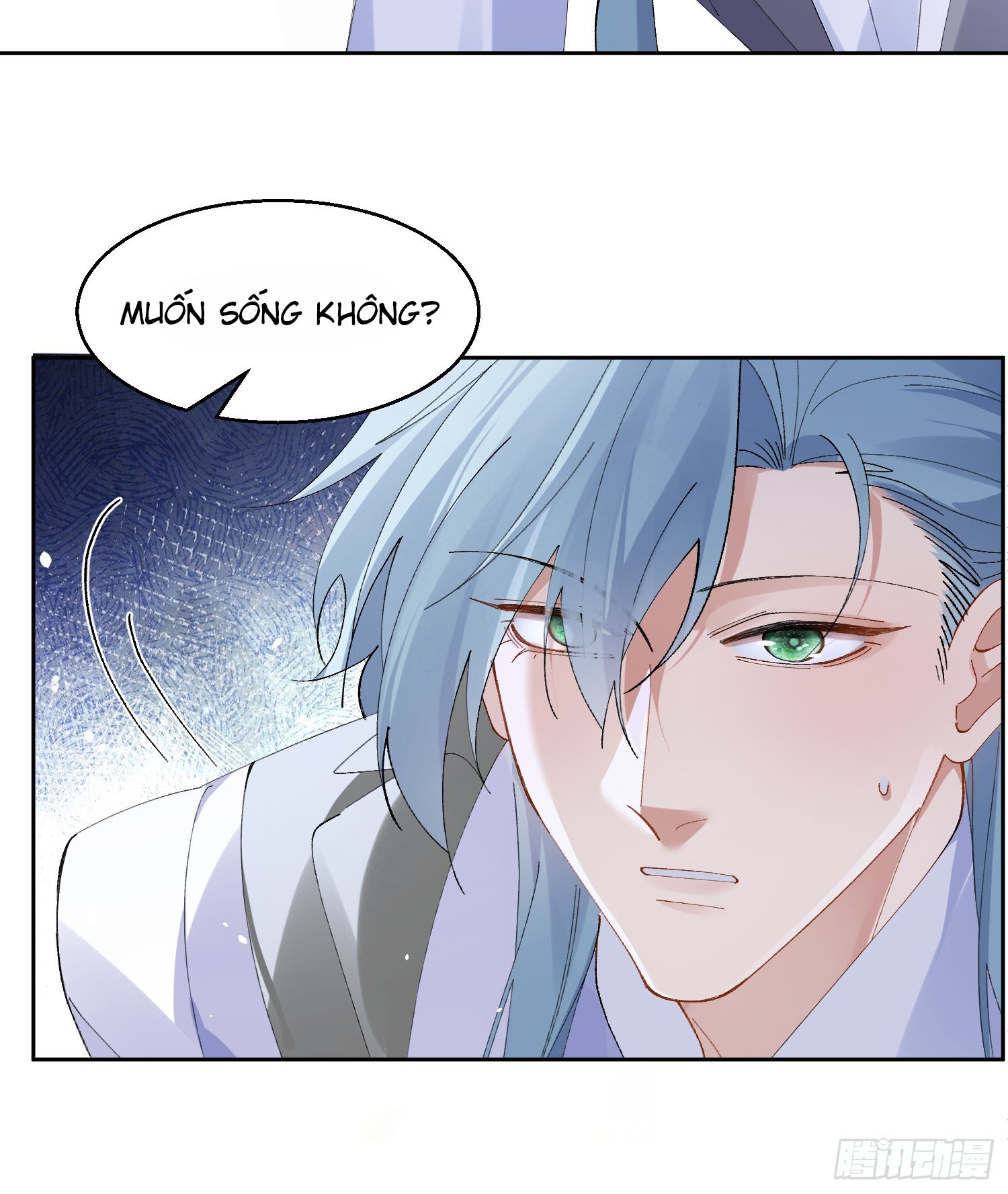 ỷ trên hiếp dưới chapter 19 33