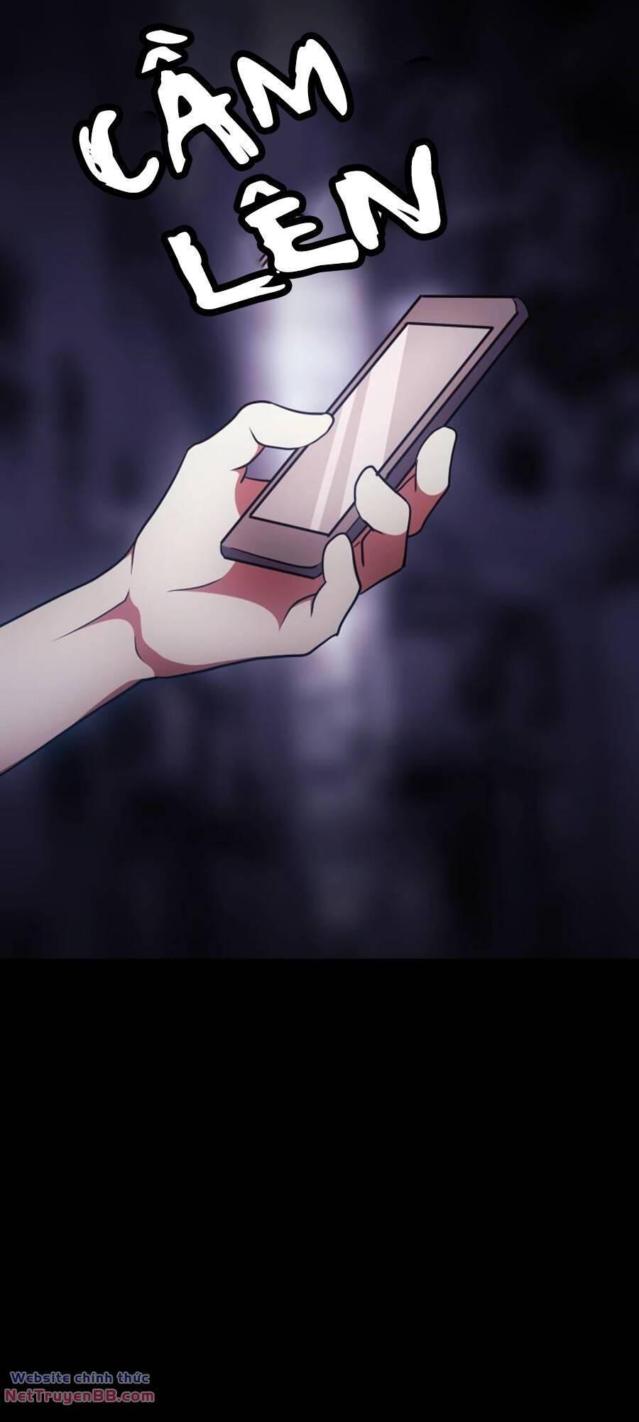 tử thần chapter 120 64