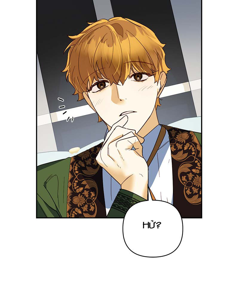 hậu cung của nữ chính chapter 72.1 40