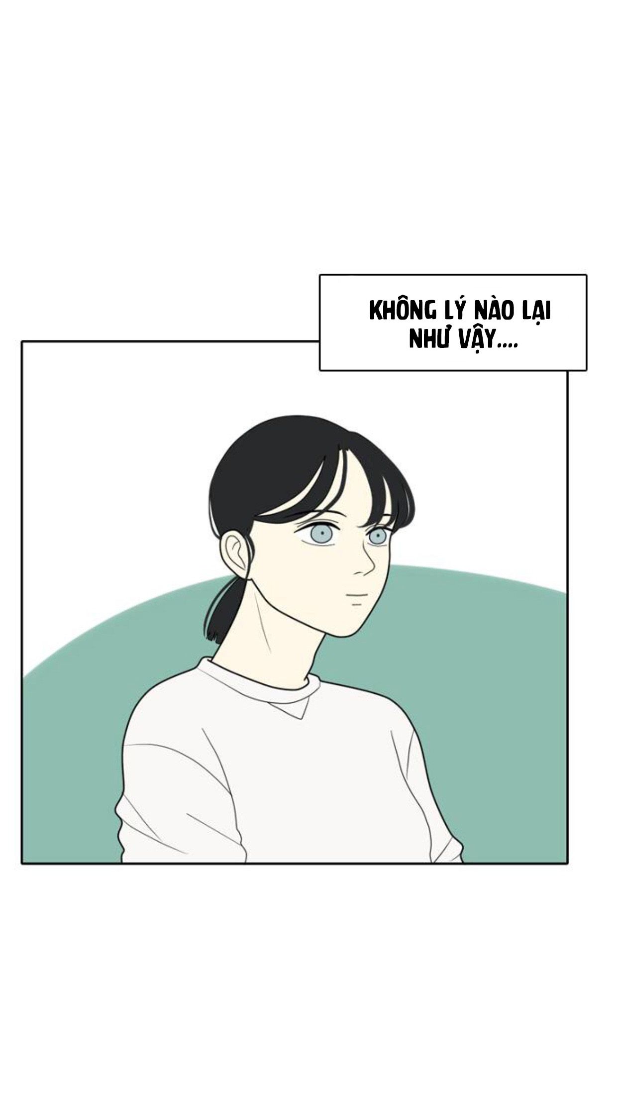 sống chung một nhà chapter 14 19