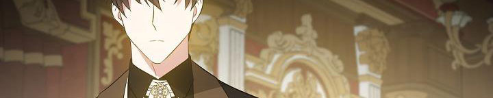 cho con cái núm dú đi mà chapter 41 512