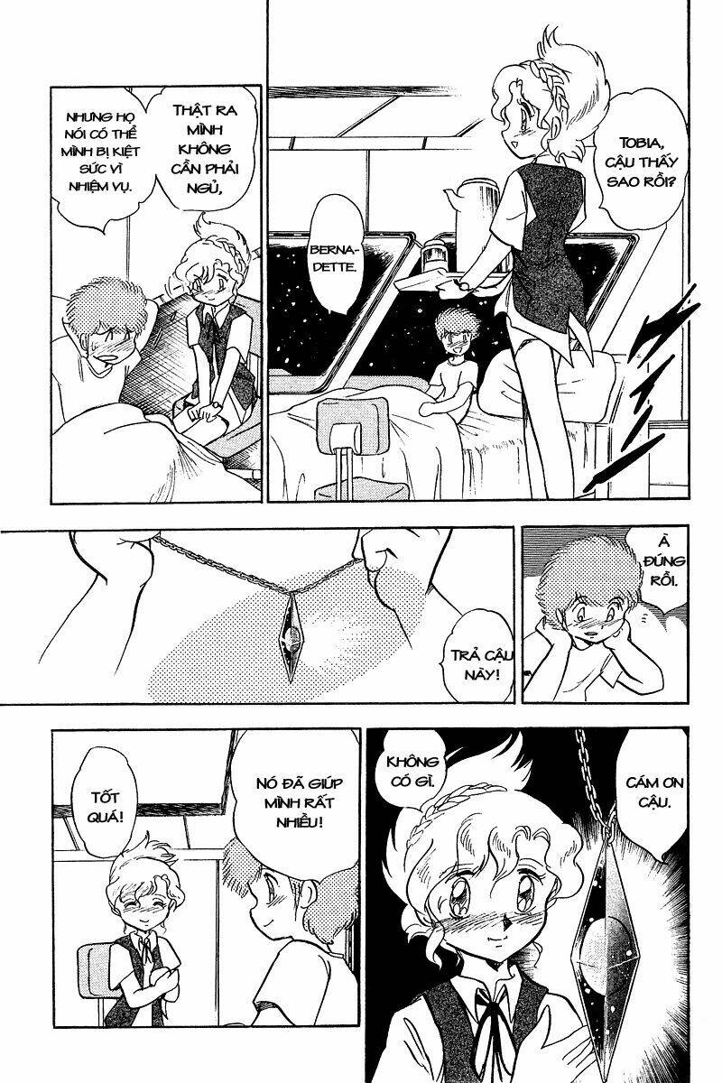 kidou senshi crossbone gundam chapter 6 29