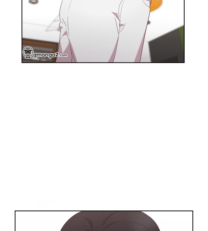 cuộc sống hai mặt của thần tượng chapter 15 81