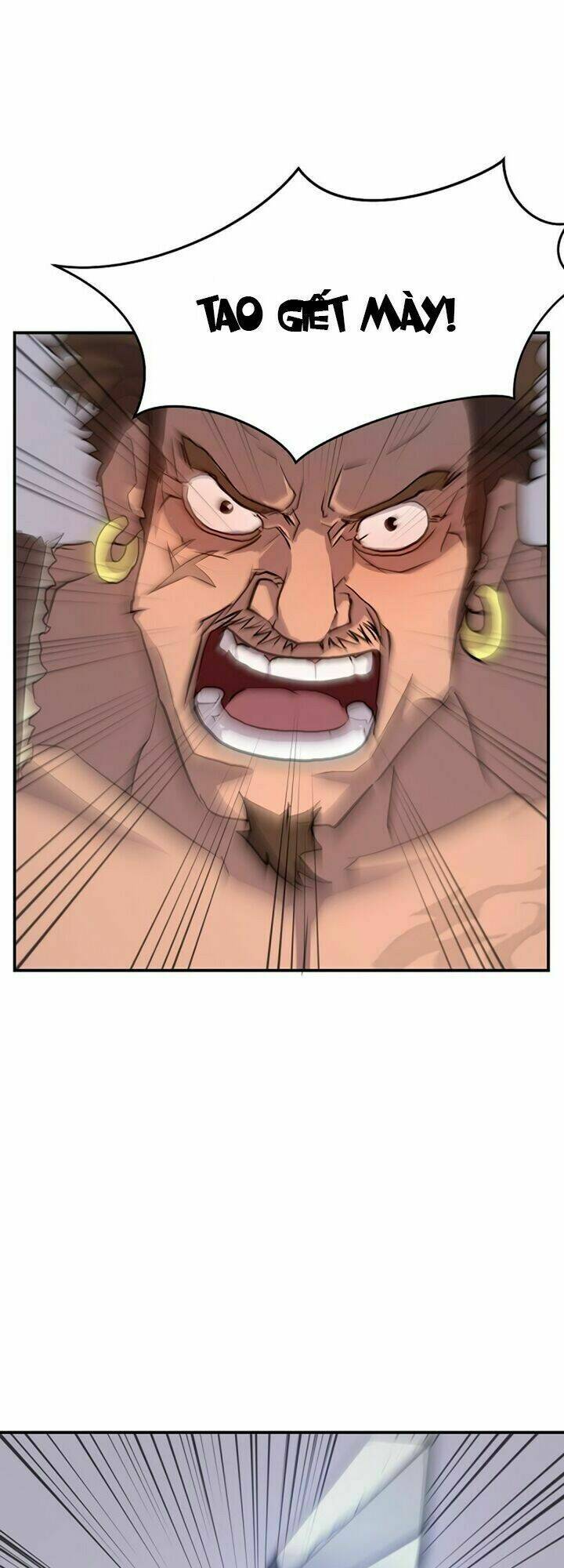 trọng sinh, bất khả chiến bại chapter 14 19