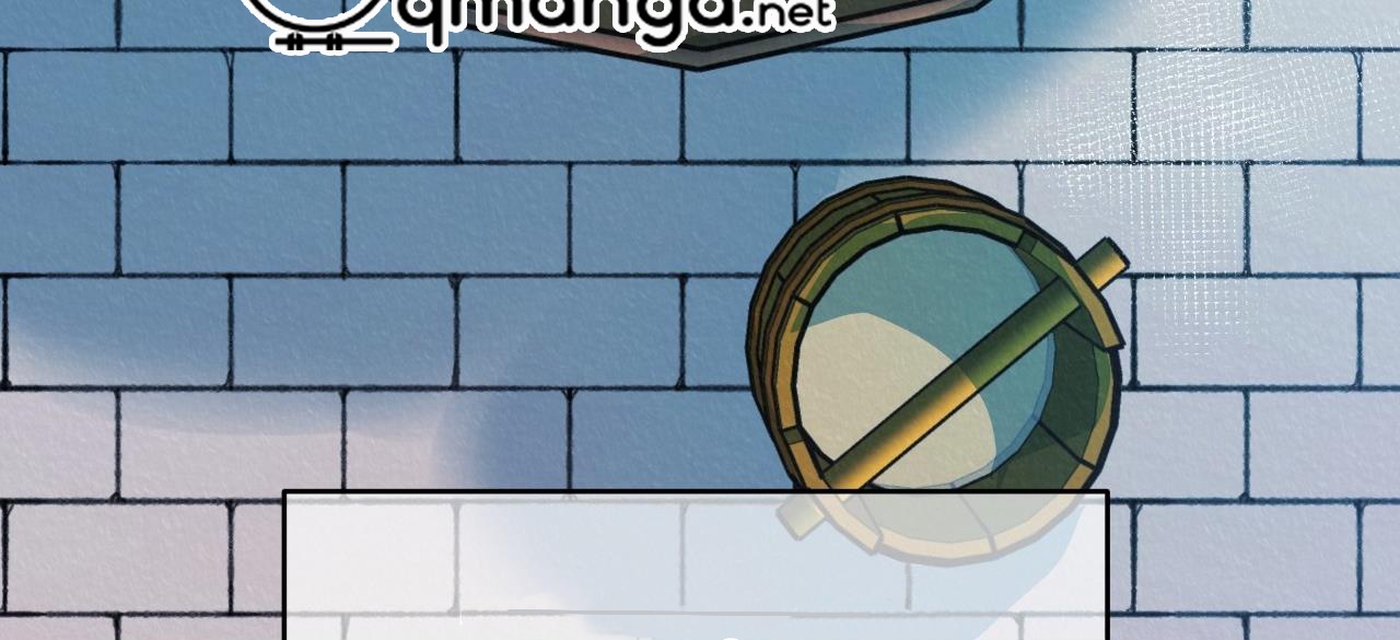 vô liêm sỉ chapter 9 207