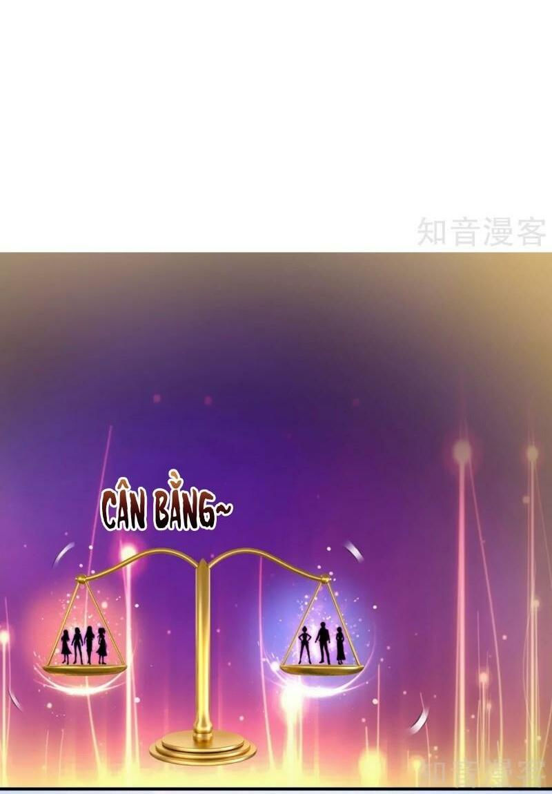 tối cường vận đào hoa chapter 106 8