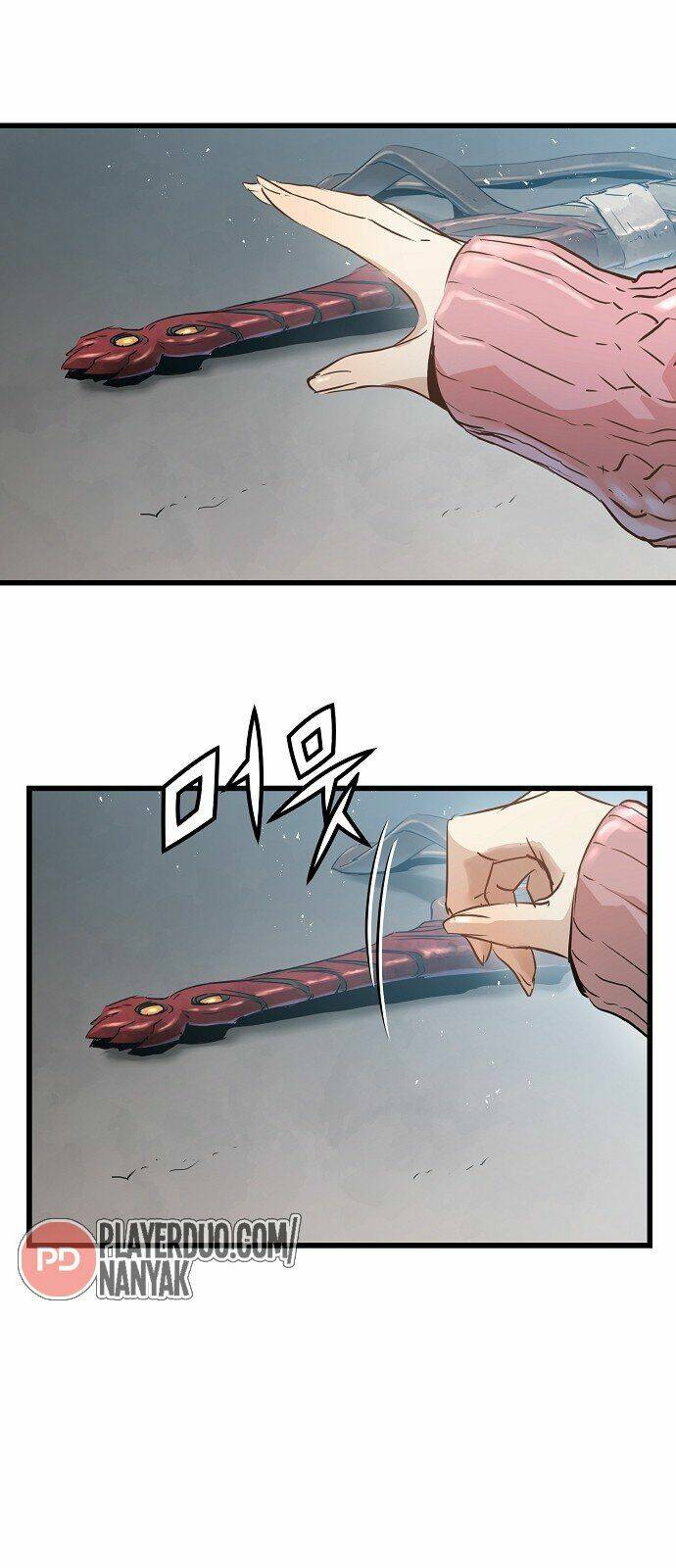 hứa lan chapter 79 68