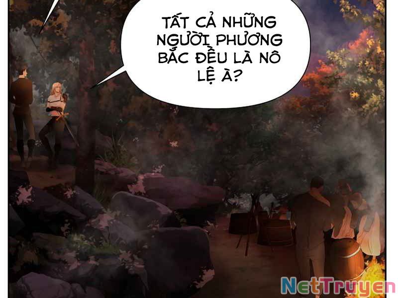 nhiệm vụ chiến binh chapter 5 9