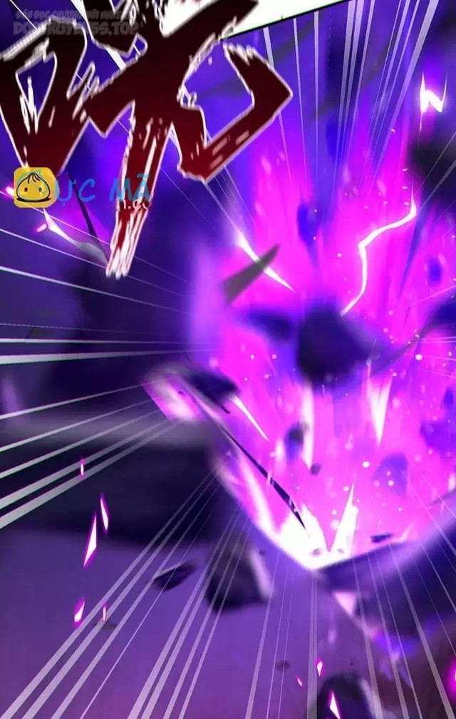 bất khả chiến bại trong ngày tận thế: tôi là người chơi beta duy nhất chapter 2 48