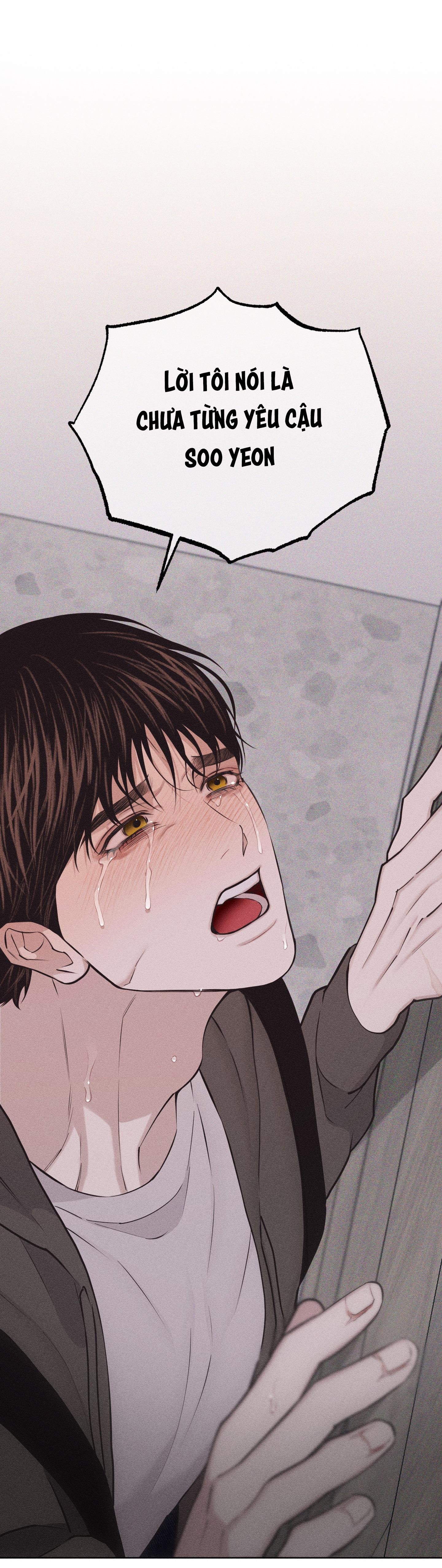 hình thái tình tan Chapter 58 ss3 71