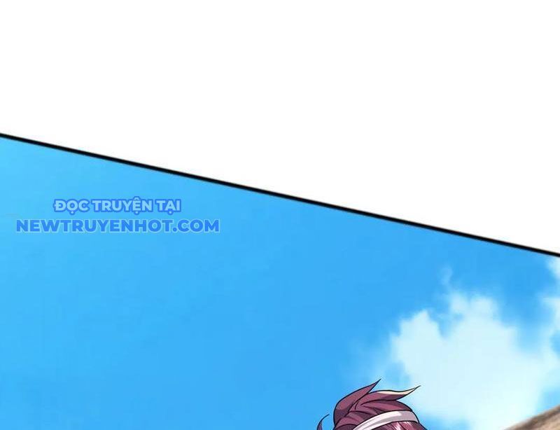 ngủ say vạn cổ: xuất thế đẩy ngang chư thiên chapter 84 80