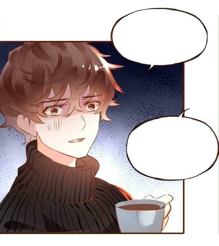 nở rộ trên bụi gai chapter 22 25